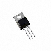 HEXFET Power MOSFET HEXFET Power MOSFET