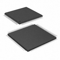 PIC32MX795F512L PIC32MX795F512L