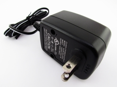 9V 350mA 9V 350mA