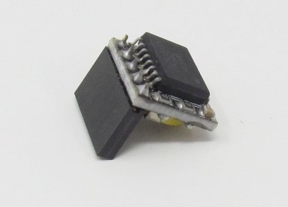 DS3231 RTC Module CGDS3231