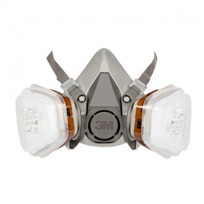 graffiti maske 3m graffiti maske 3m
