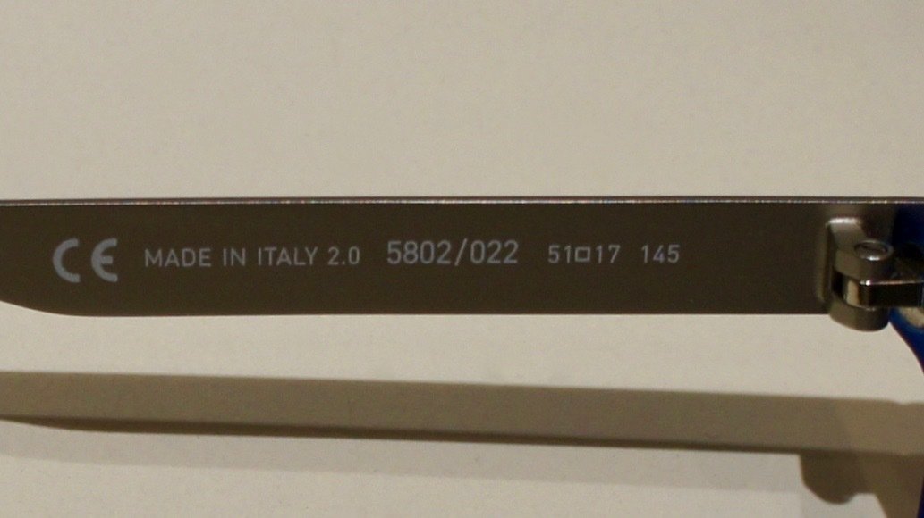 Italia Independent 5802.022.000 51