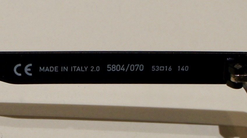 Italia Independent 5804.070.000 53