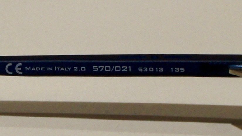Italia Independent 5570.021.000 53
