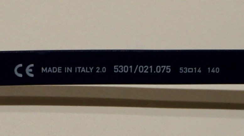 Italia Independent 5301.021.075 53