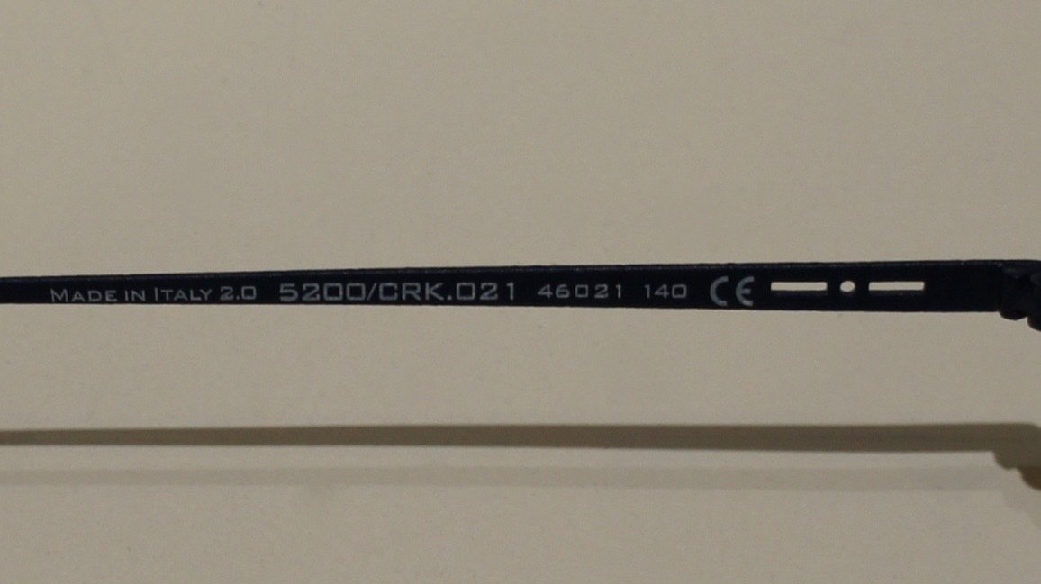 Italia Independent 5200.CRK.021 46