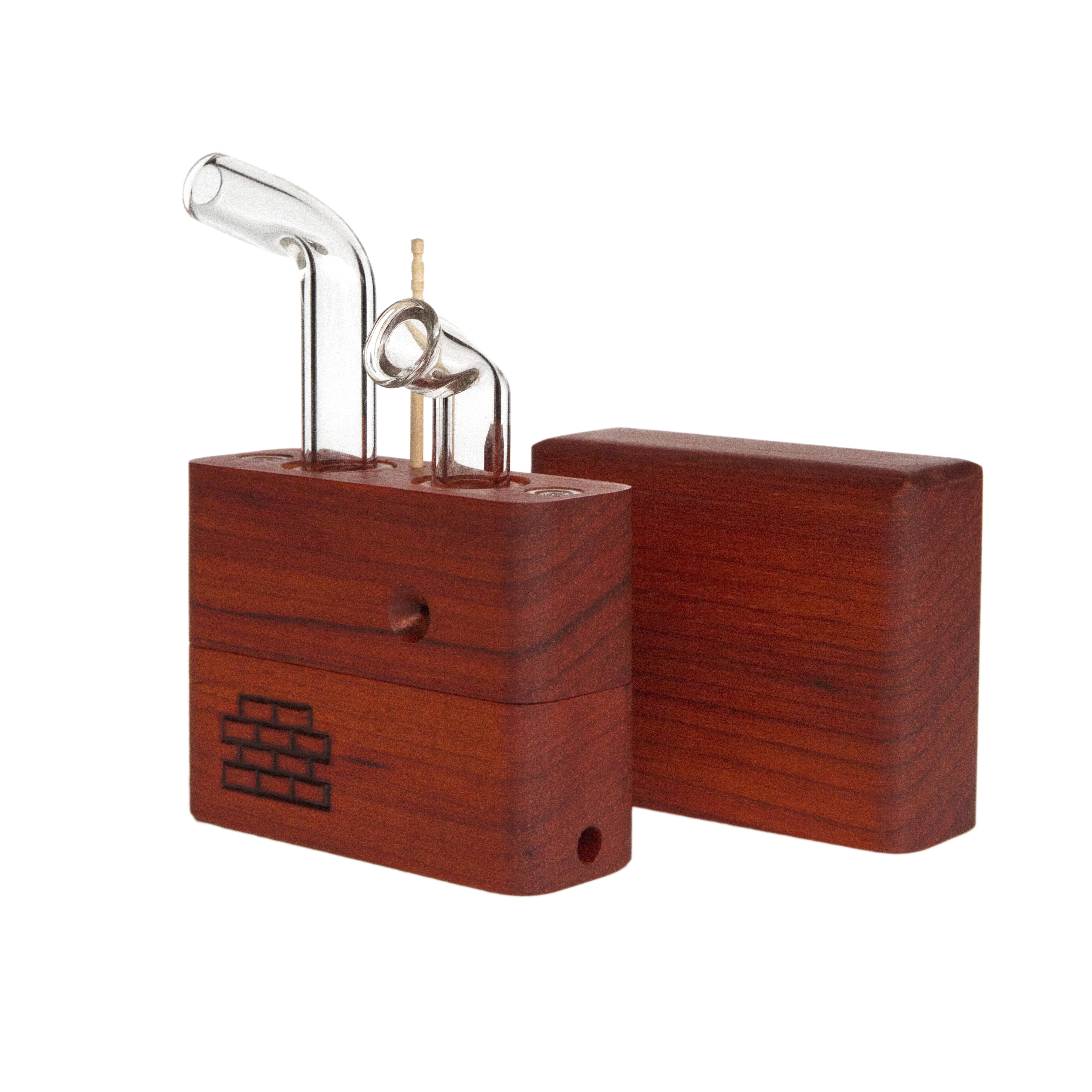 Junior Padauk