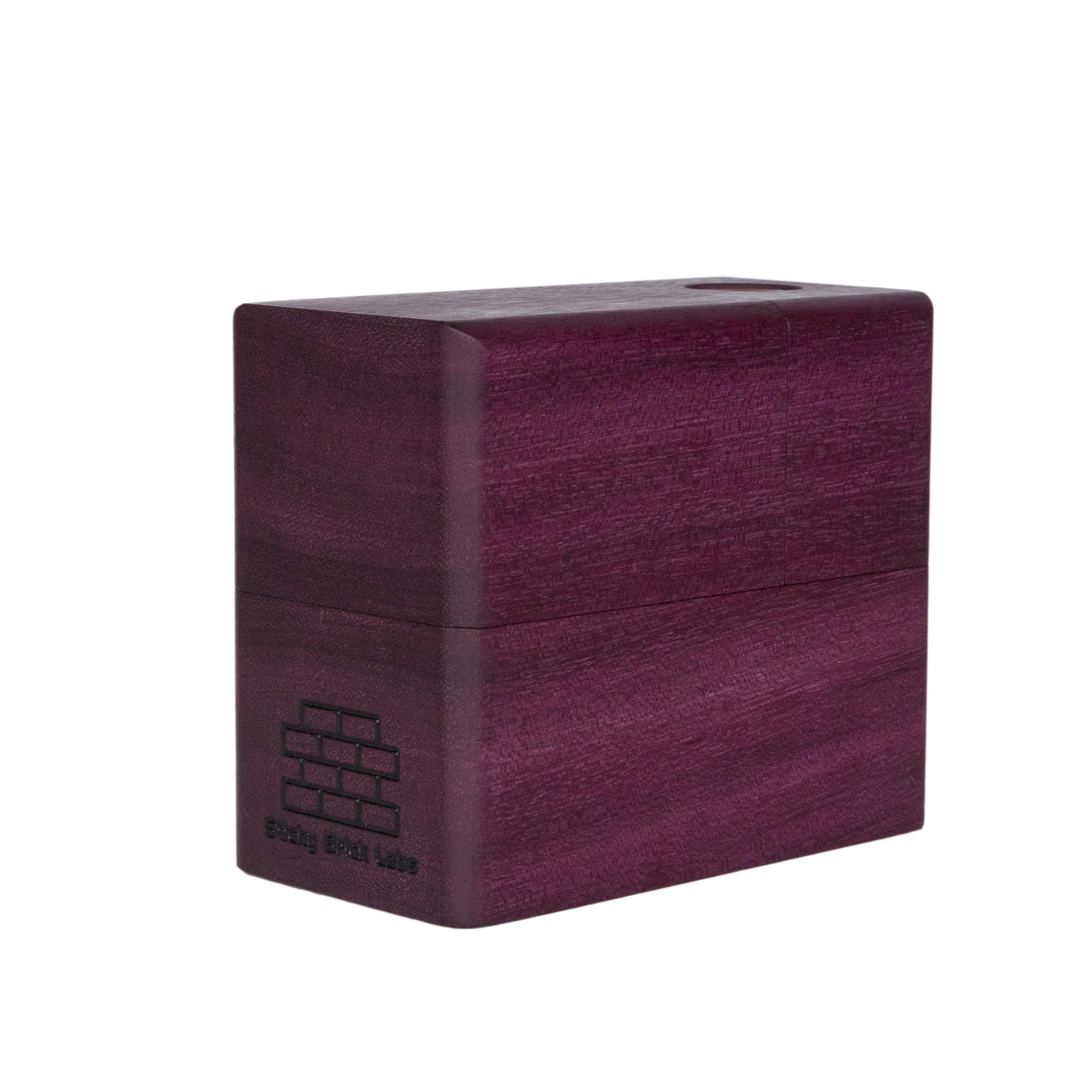 Maxx Purple Heart MA2400PU
