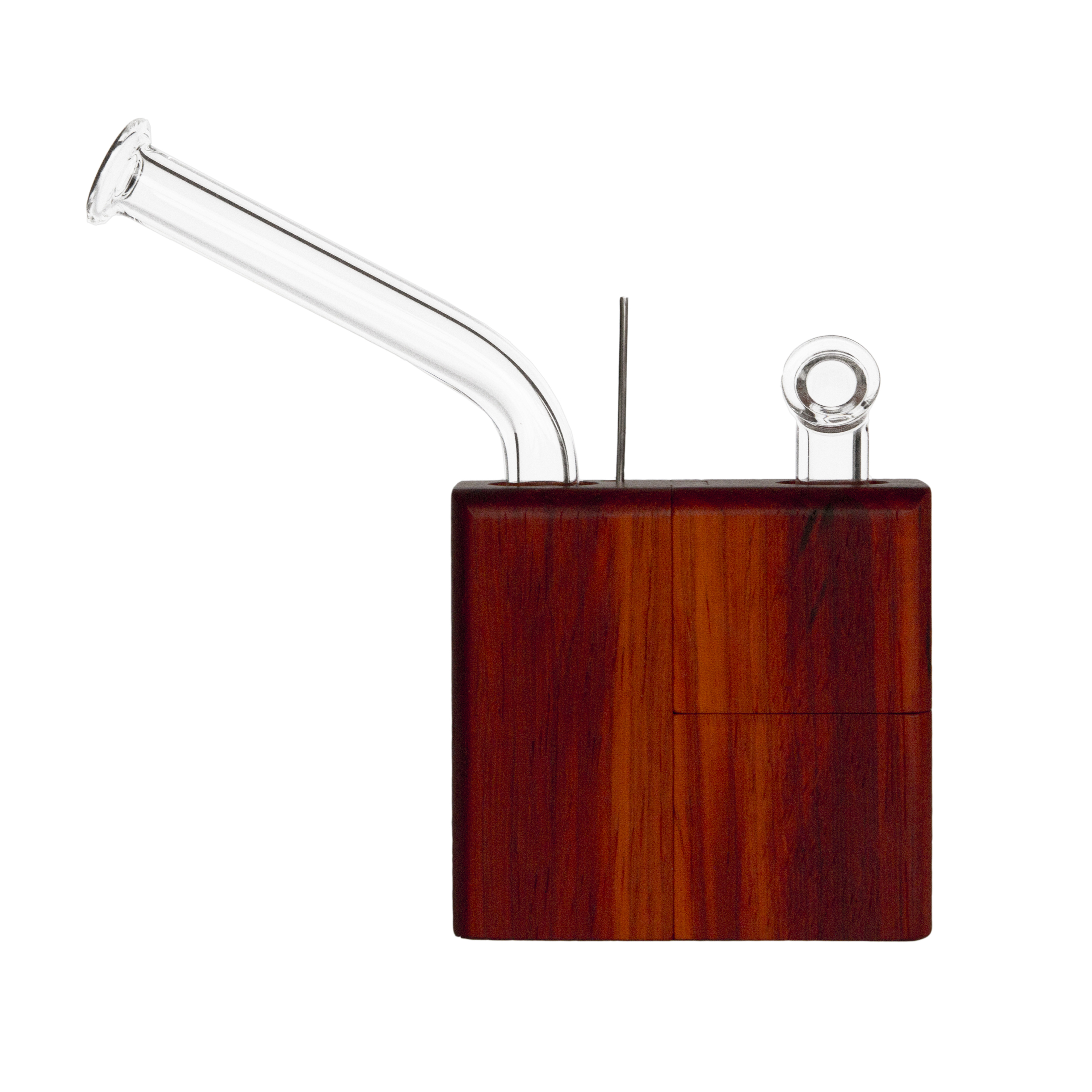 Runt Padauk