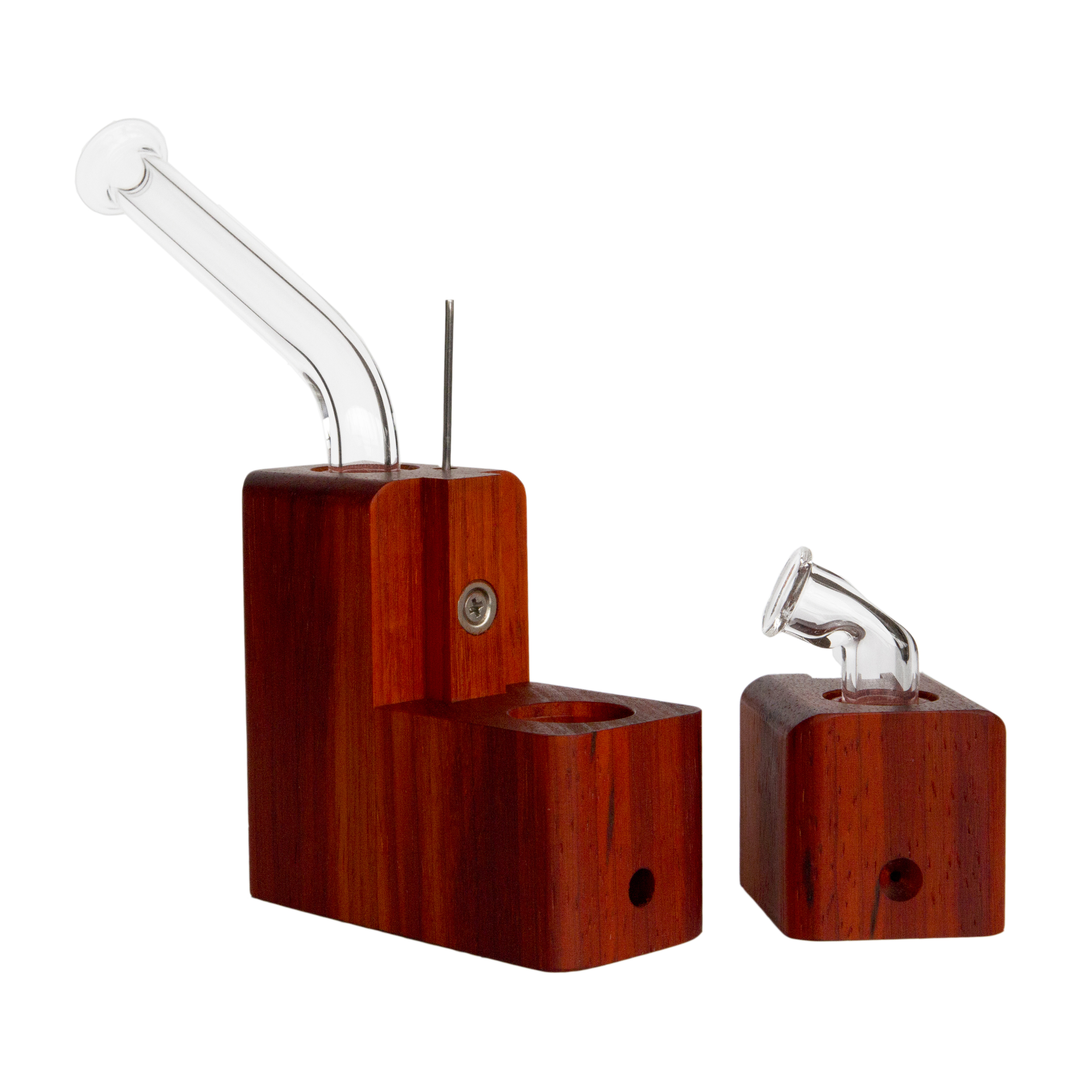 Runt Padauk