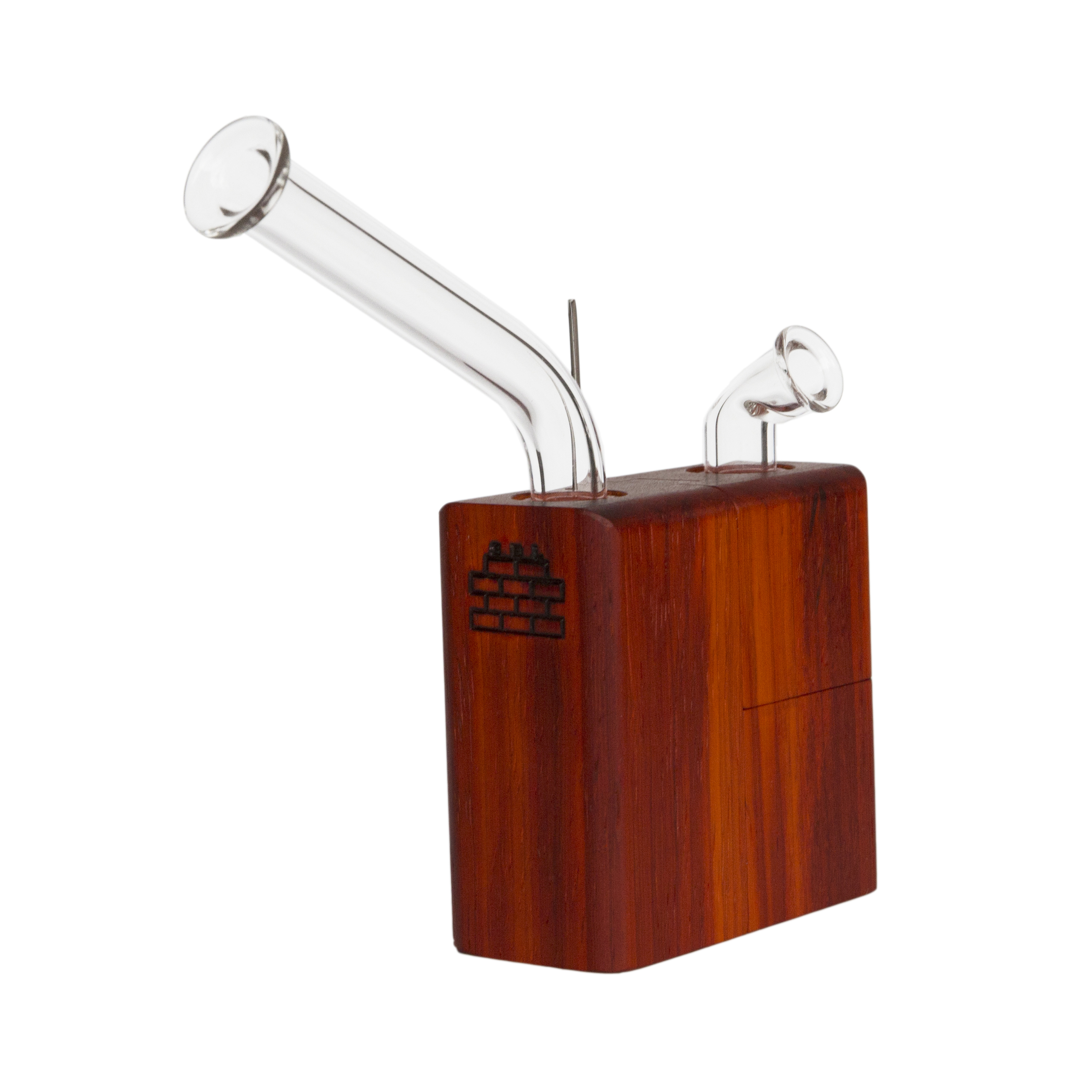 Runt Padauk RT6262PDx