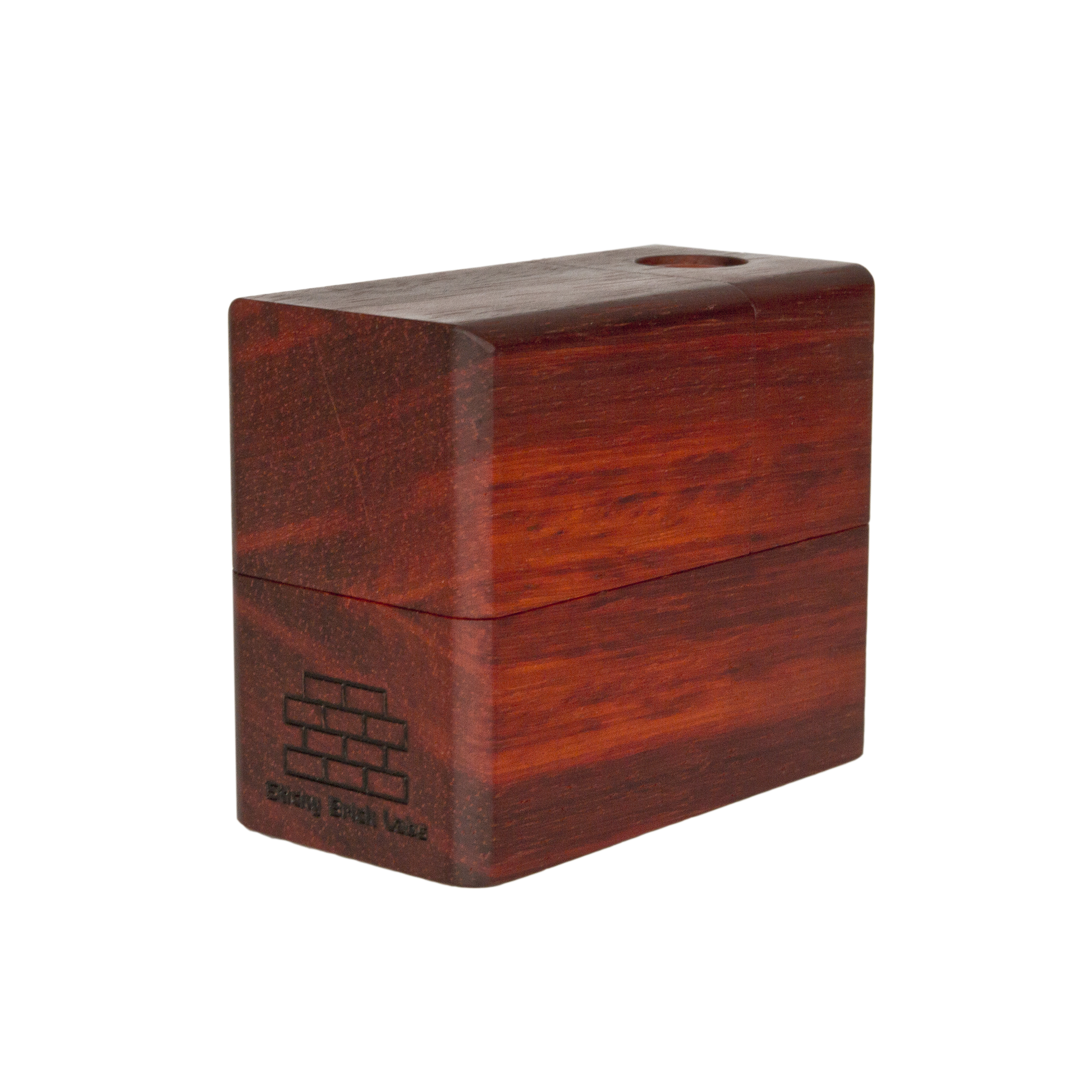 Maxx Padauk MA2400PD