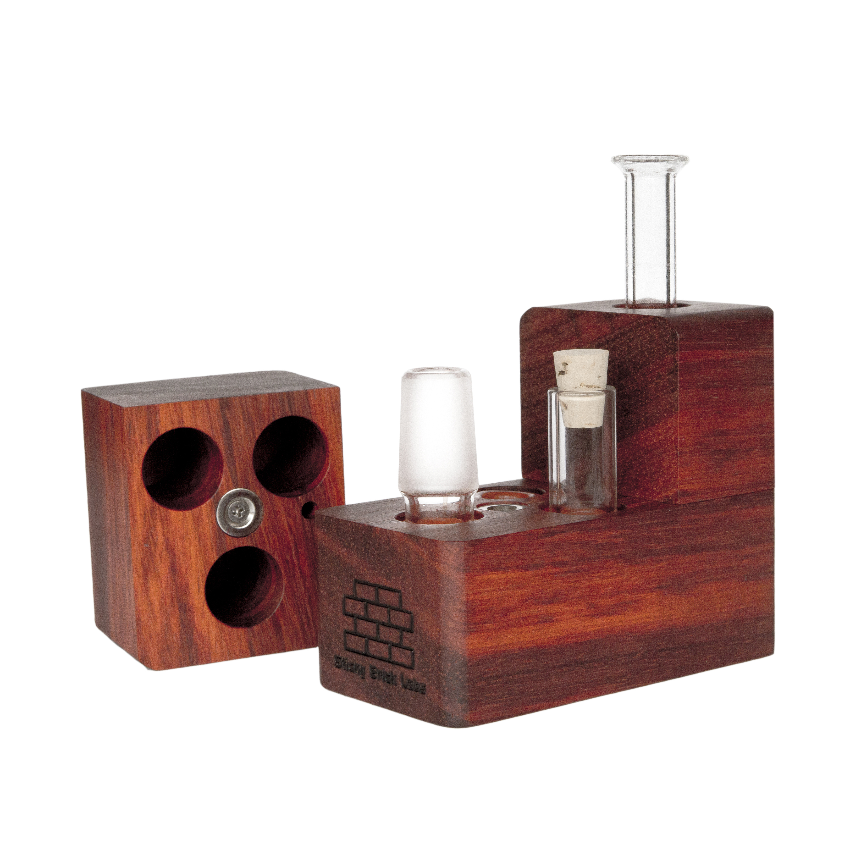 Maxx Padauk