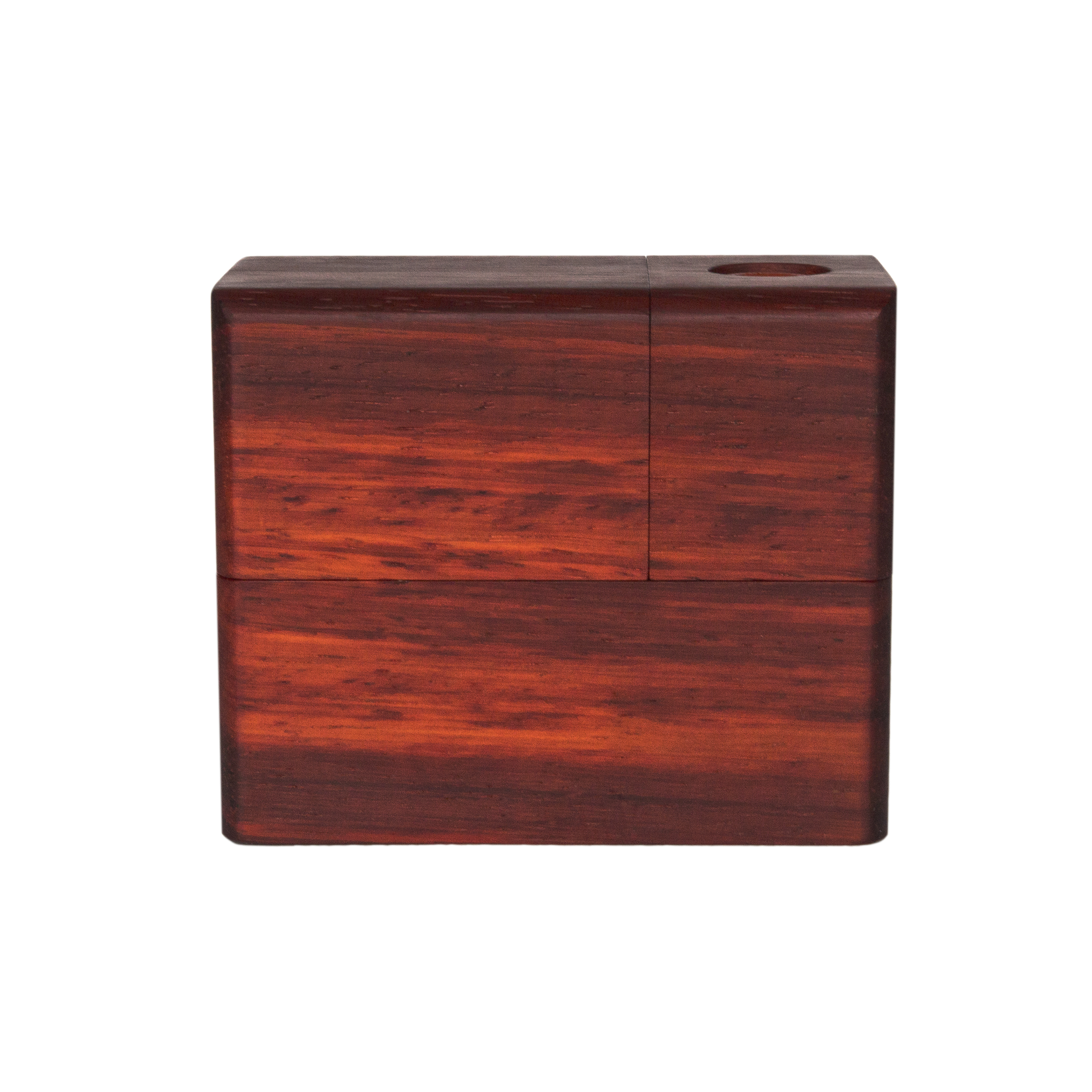 Maxx Padauk