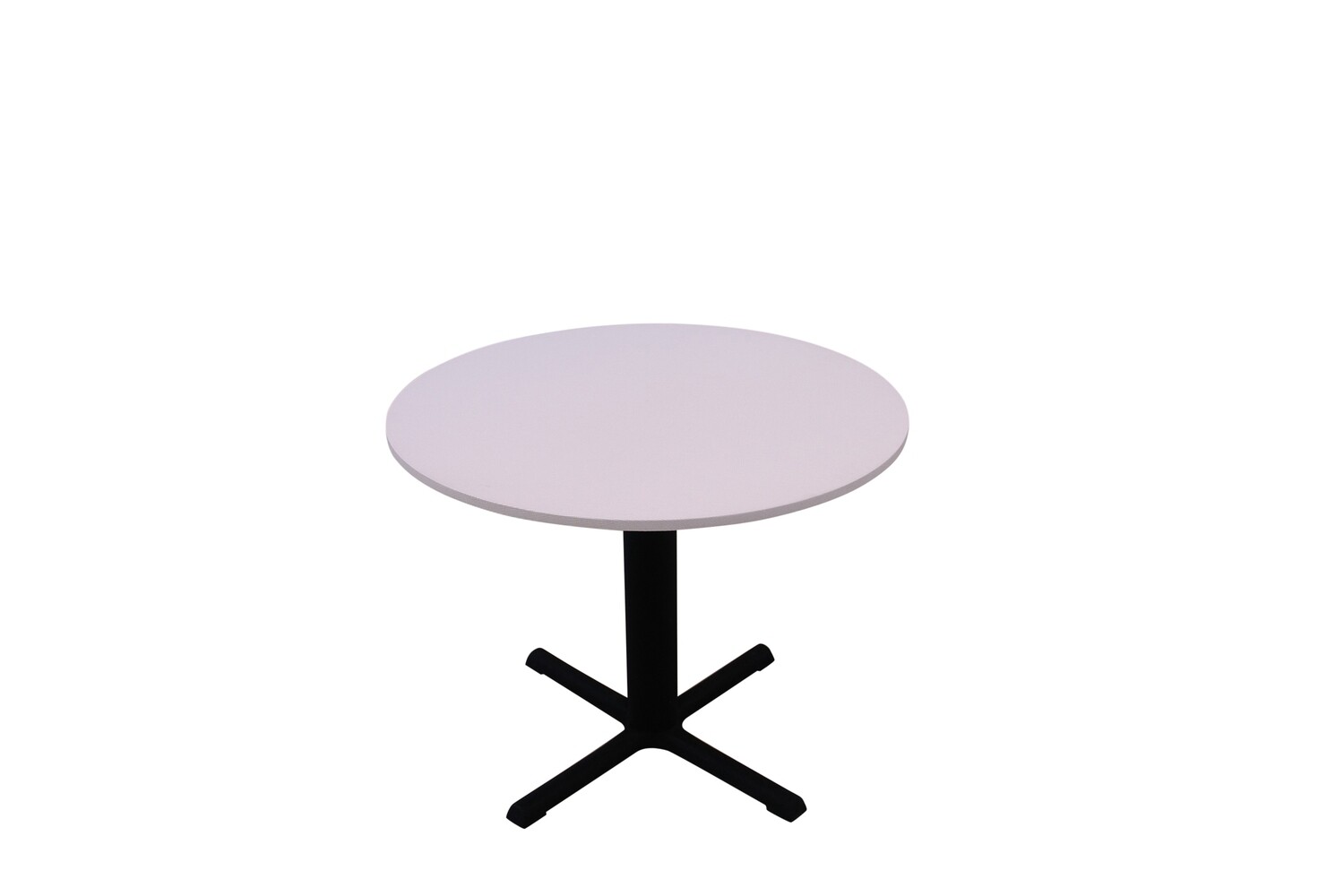 White 36inch Table White 36inch Table