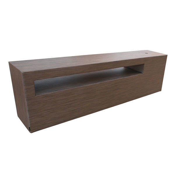 Lounger Side Table Shop Furniture Somers Furniture