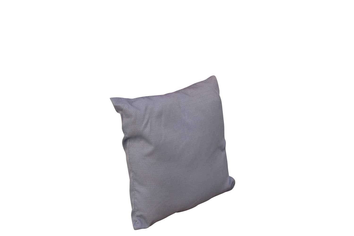 Pillow-Blue Ash 6408