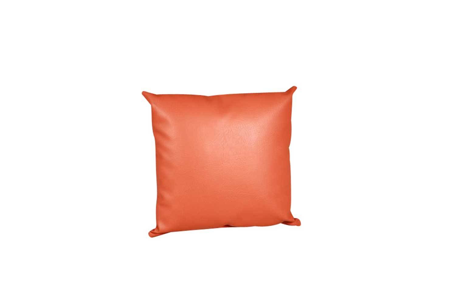 Pillow-Orange Crush 6411