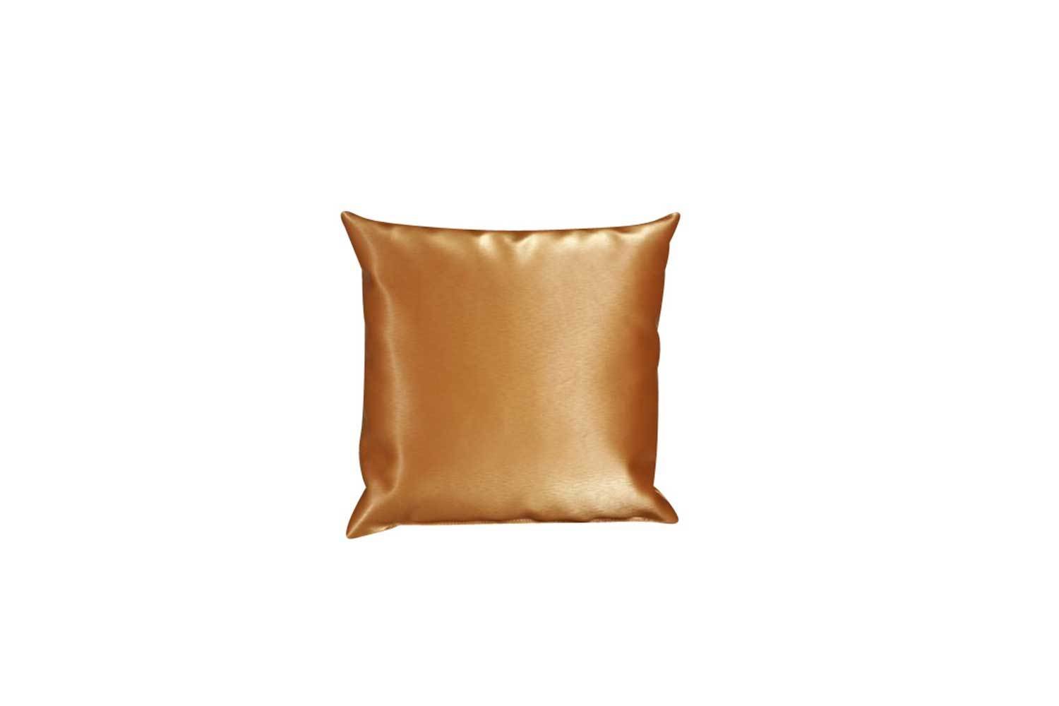 Pillow-Brushed Gold 6420