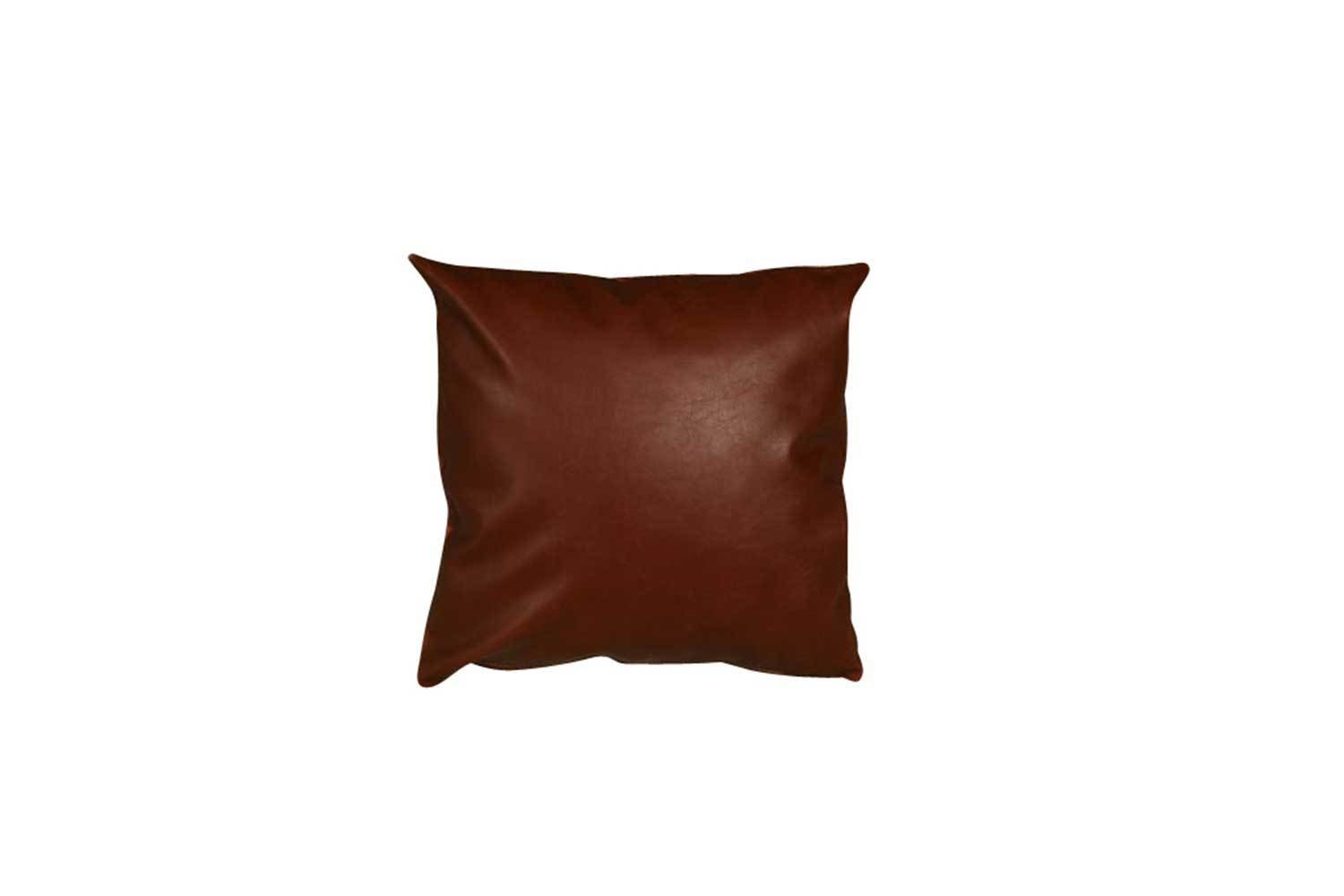 Pillow-Distressed Brown 6425