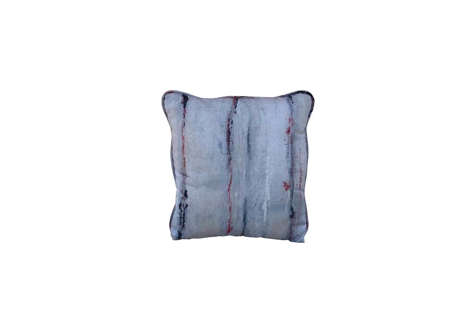 Pillow-Spattered Paint 6439