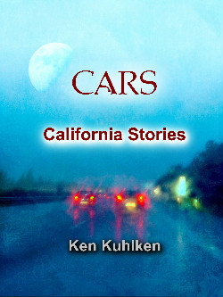 Cars: California Stories 0000000