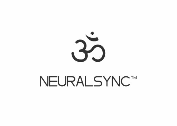 NeuralSync™ Store