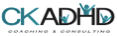 CK ADHD Coaching & Consulting