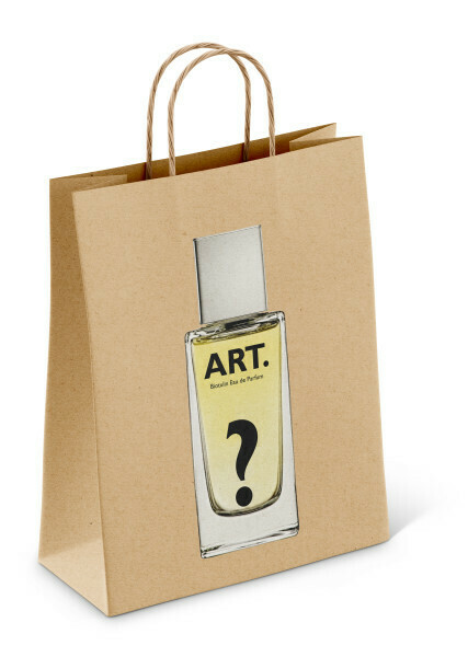 ART. Biotulin Eau de Parfum* (50ml) ART. Biotulin Eau de Parfum* (50ml)