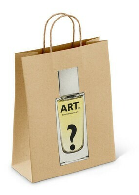 ART. Biotulin Eau de Parfum* (50ml) ART. Biotulin Eau de Parfum* (50ml)
