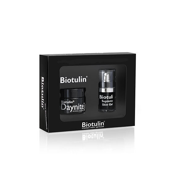 Biotulin Geschenkbox* Biotulin Geschenkbox*