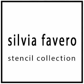 Silvia Favero Cakes