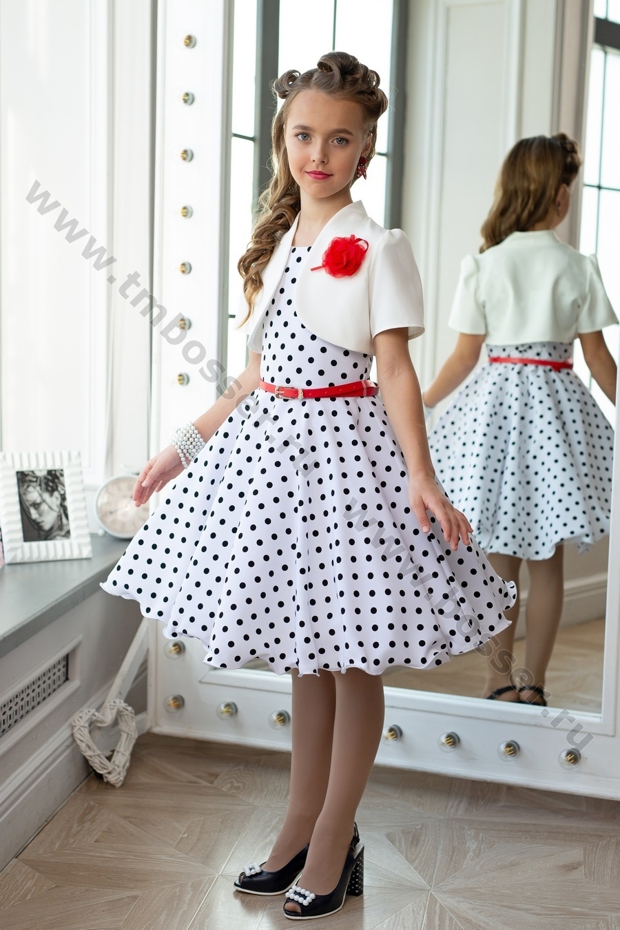 Федерика BX9919011