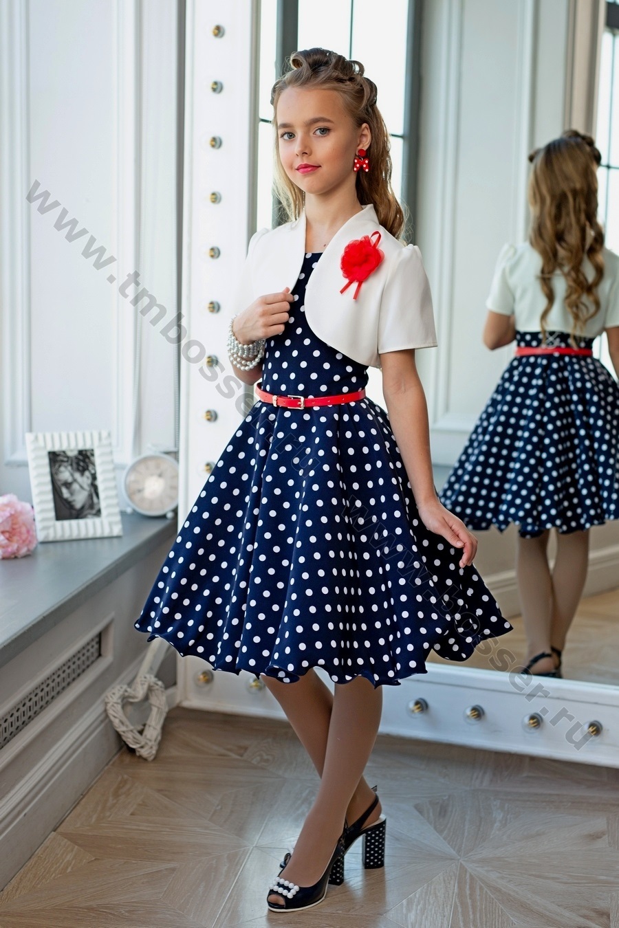 Федерика BX9919012