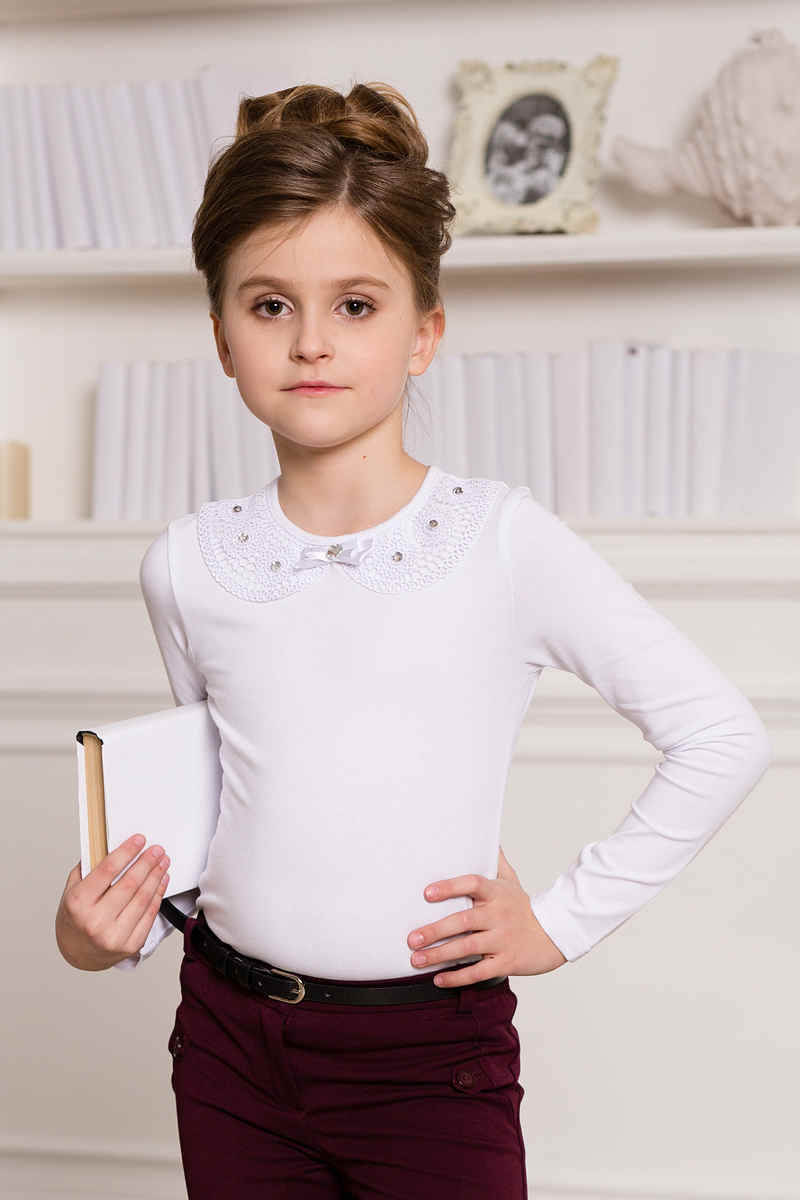 Блузка Севиль BB1015624