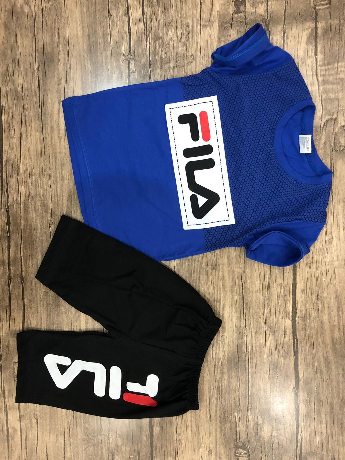 Костюм для мальчика ALL956-09