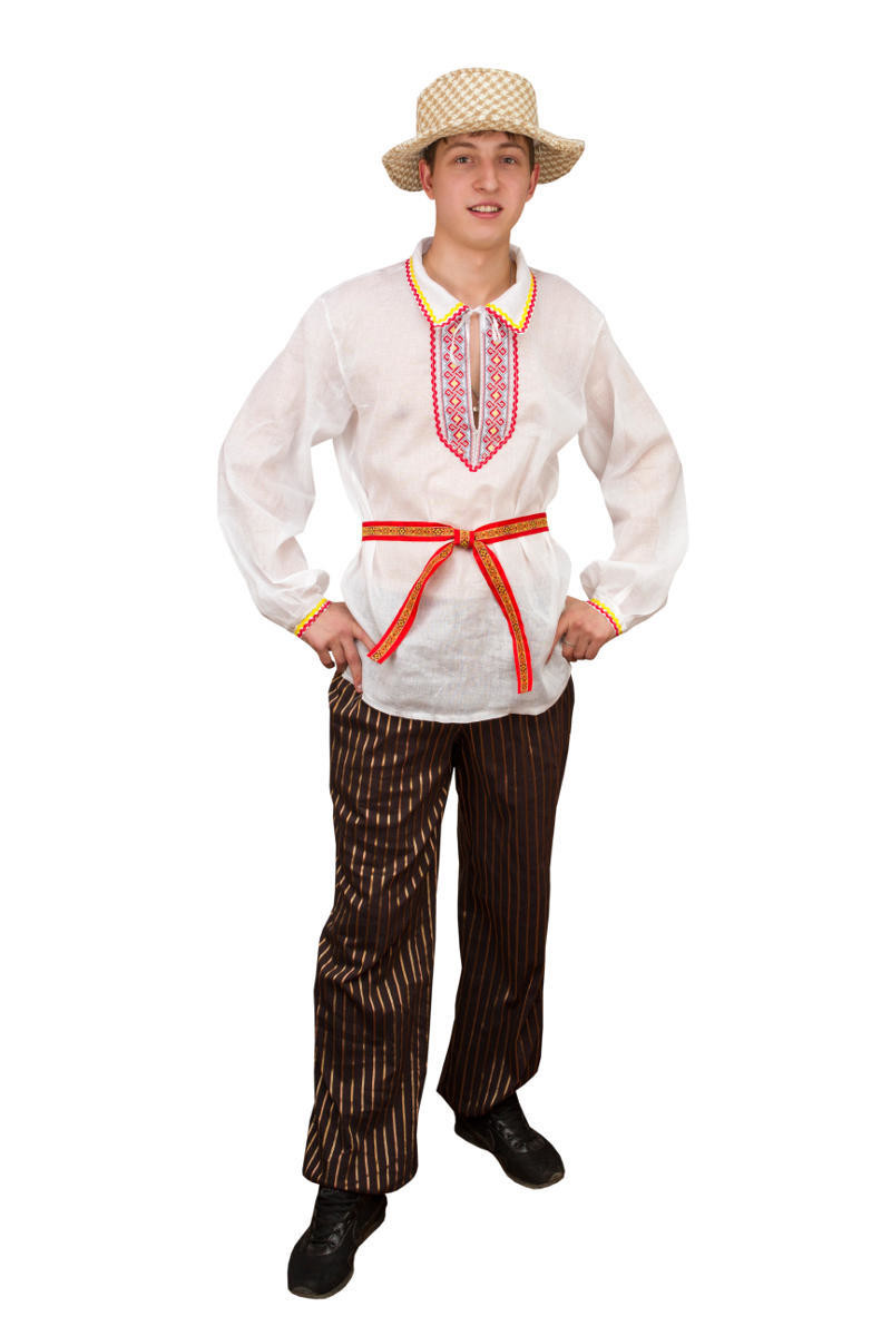 Белорус Белорус