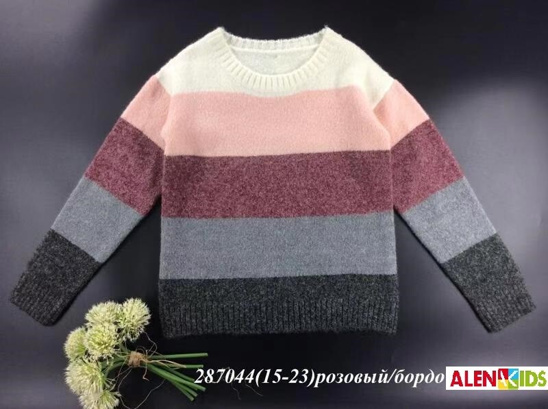 Кофта для девочки Кофта для девочки