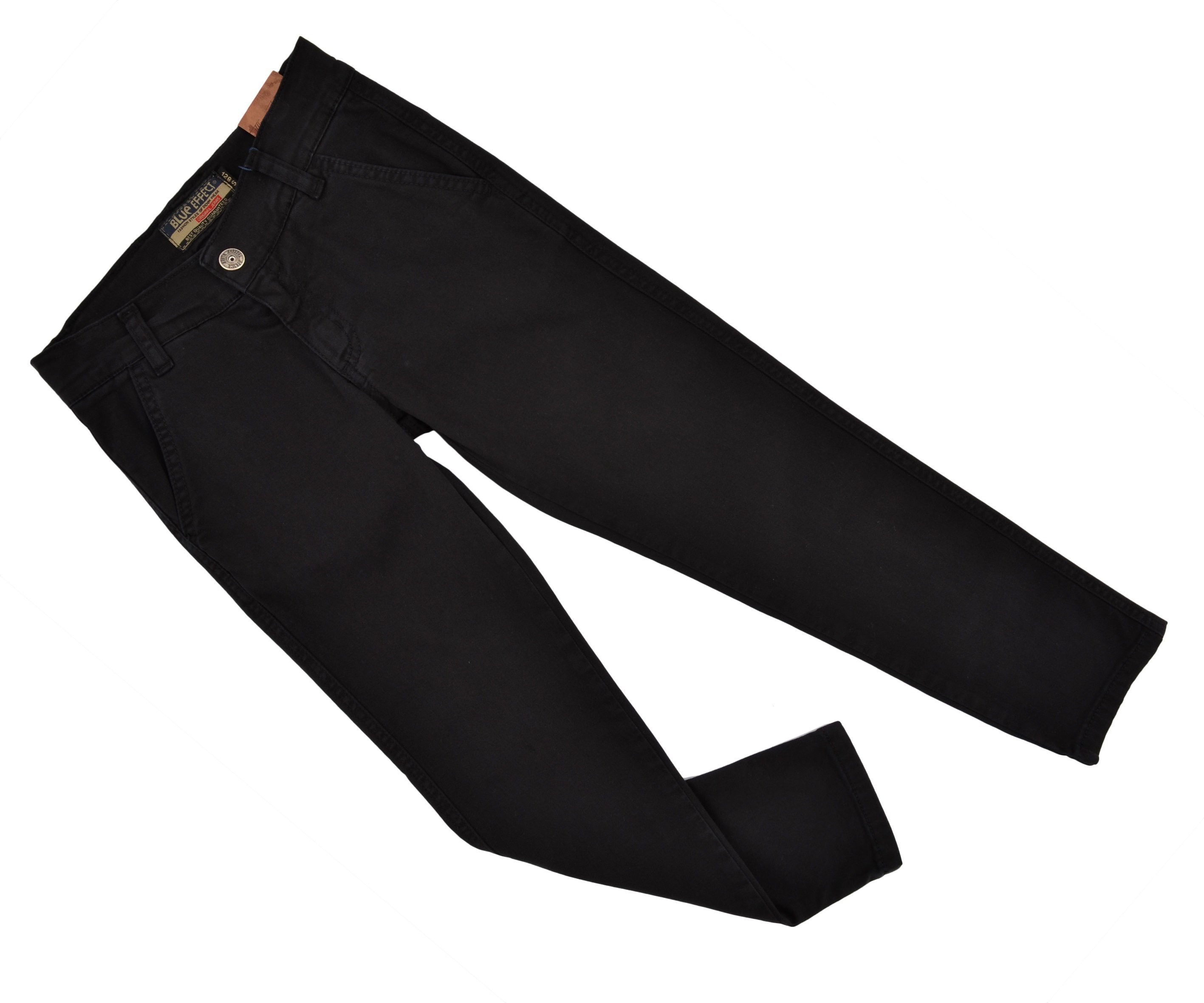 Брюки для мальчика YSBF2152-2189-9000extra w