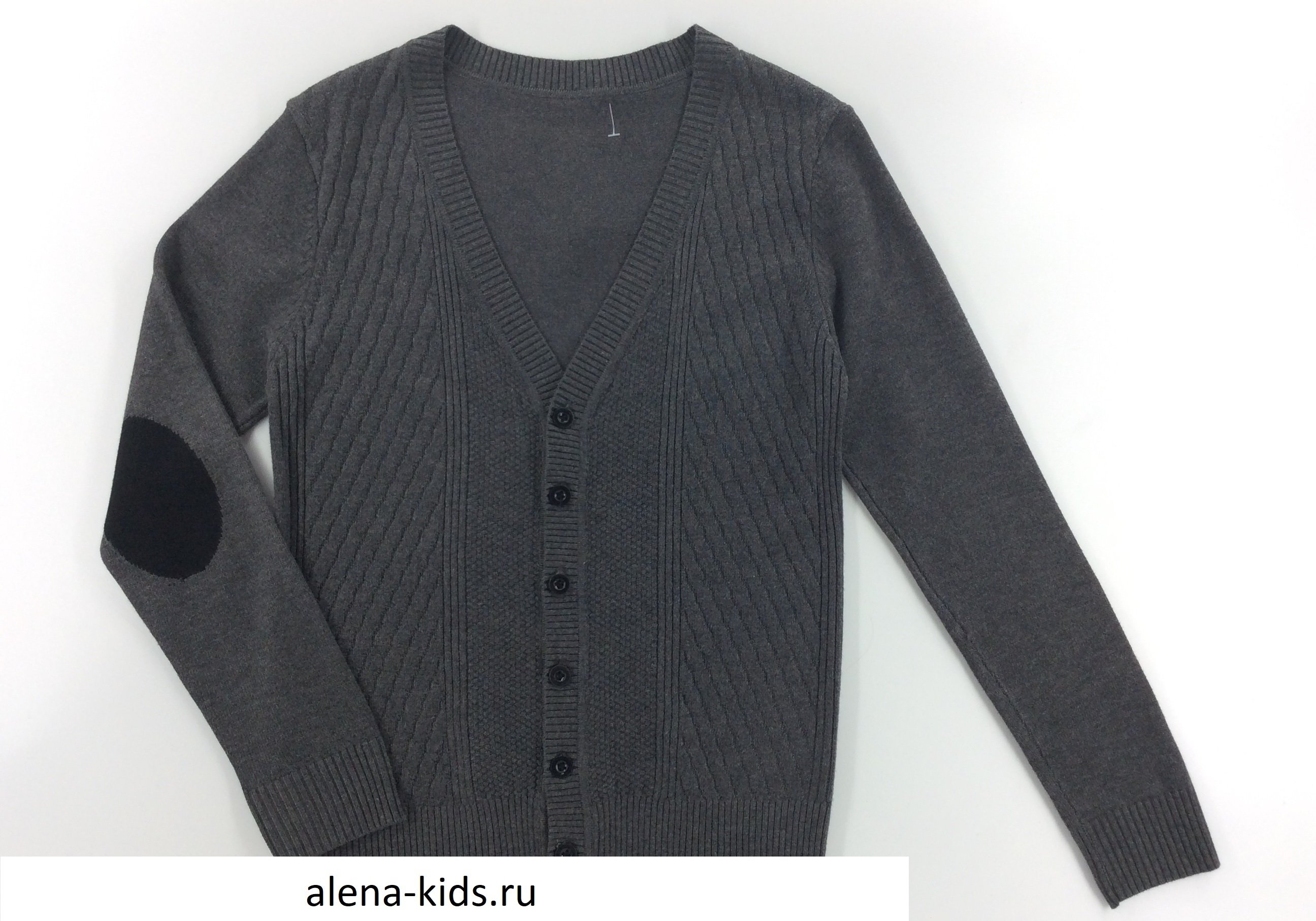 Кофта для мальчика DSBH386060