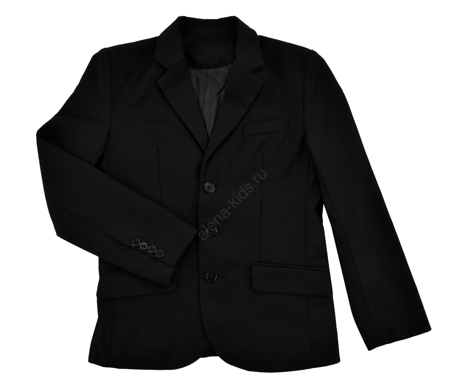 Костюм классический для мальчика ALLVC97971