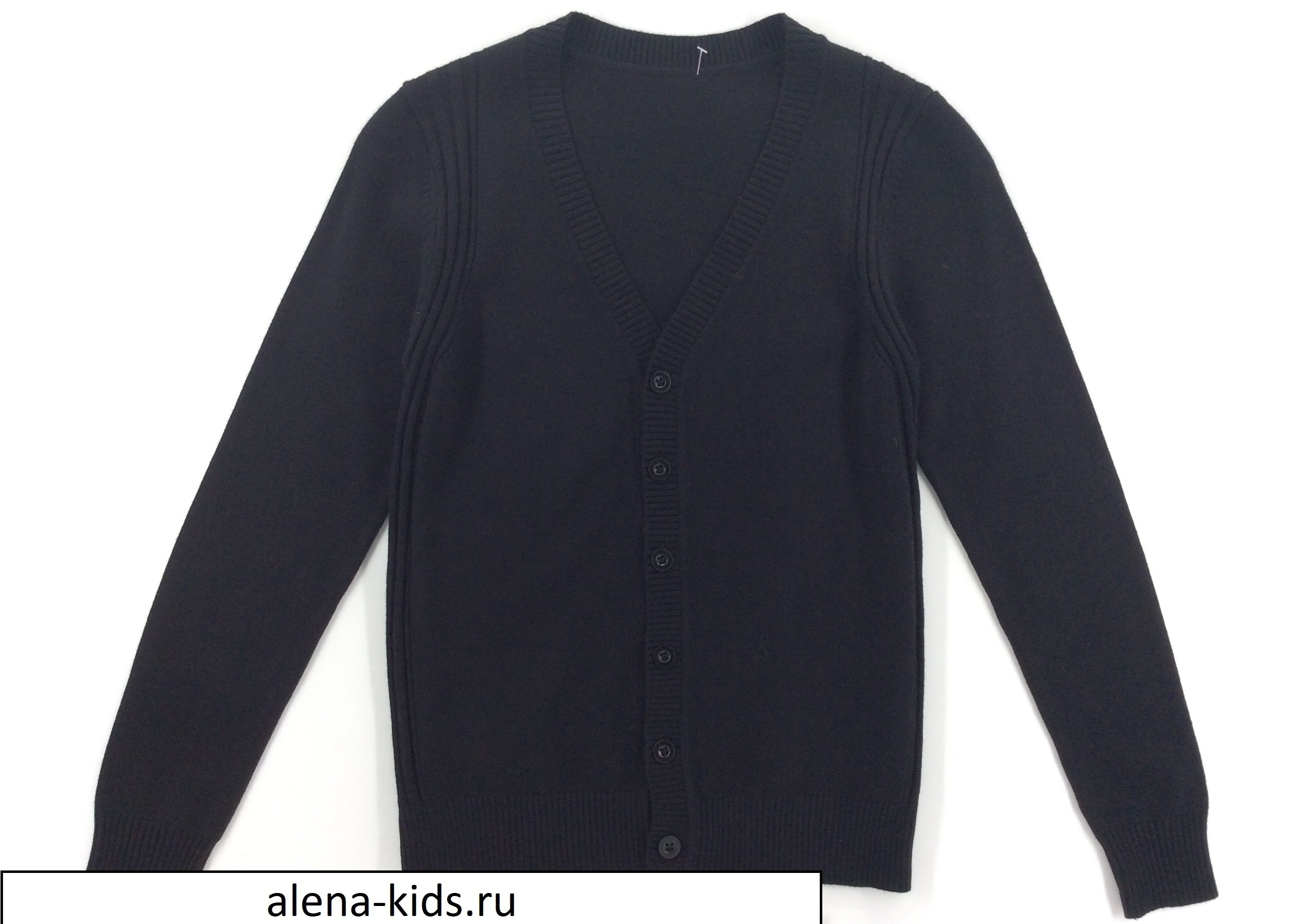 Кофта для мальчика YSBH386022