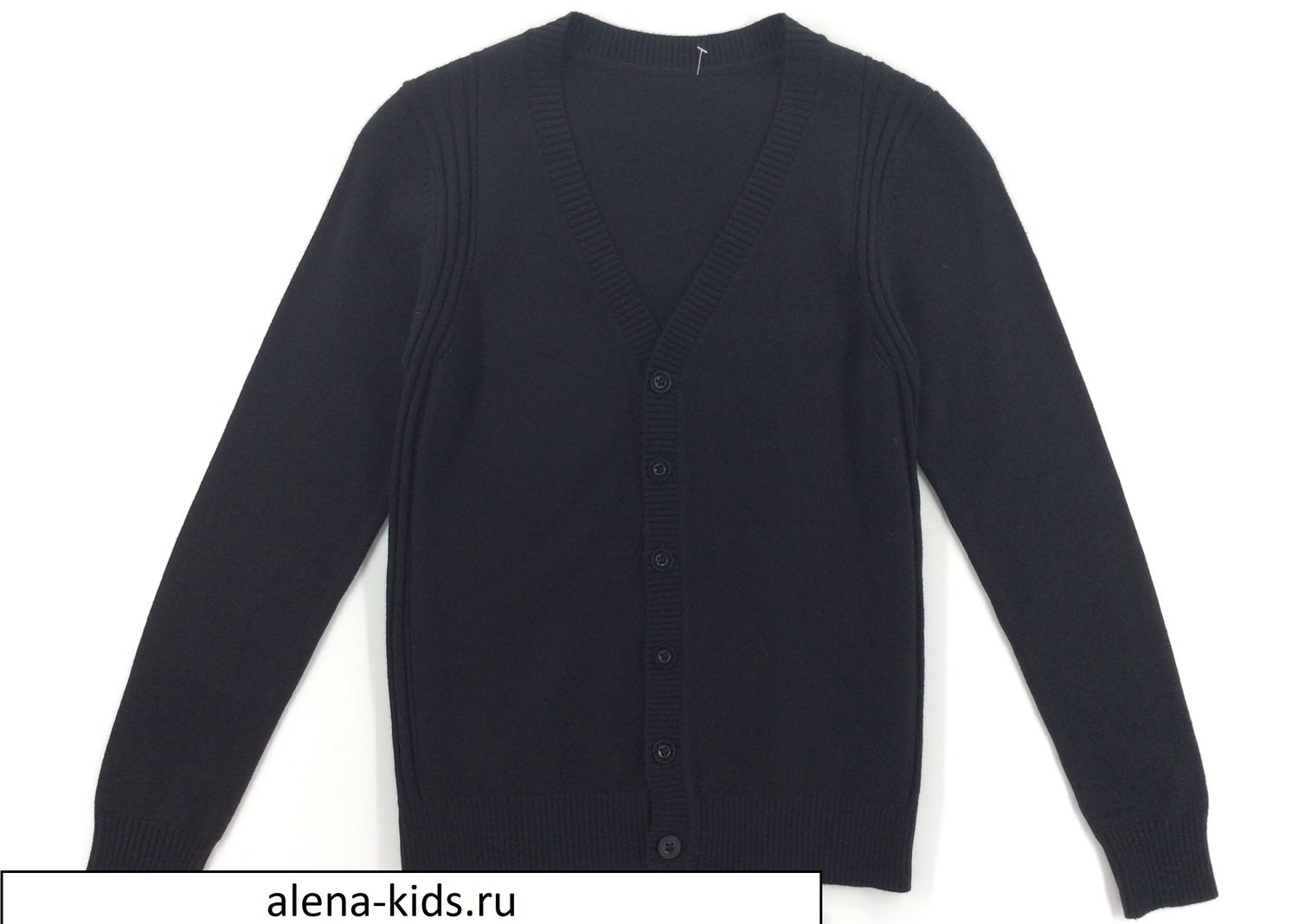 Кофта для мальчика Кофта для мальчика
