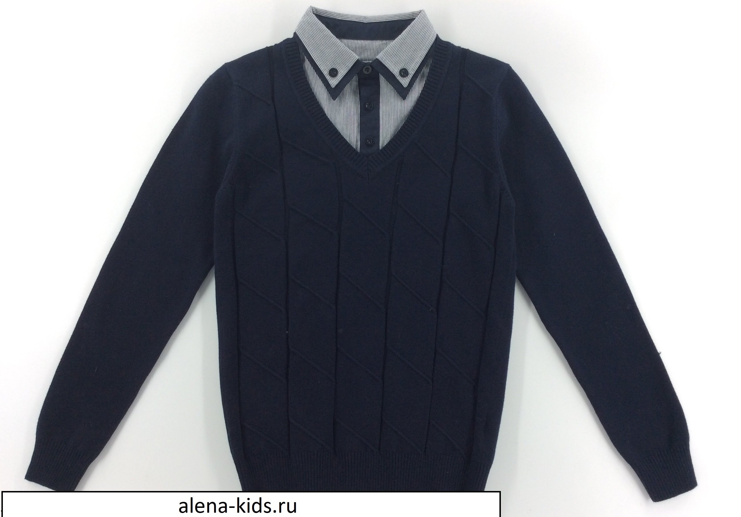 Обманка для мальчика DSBH385044
