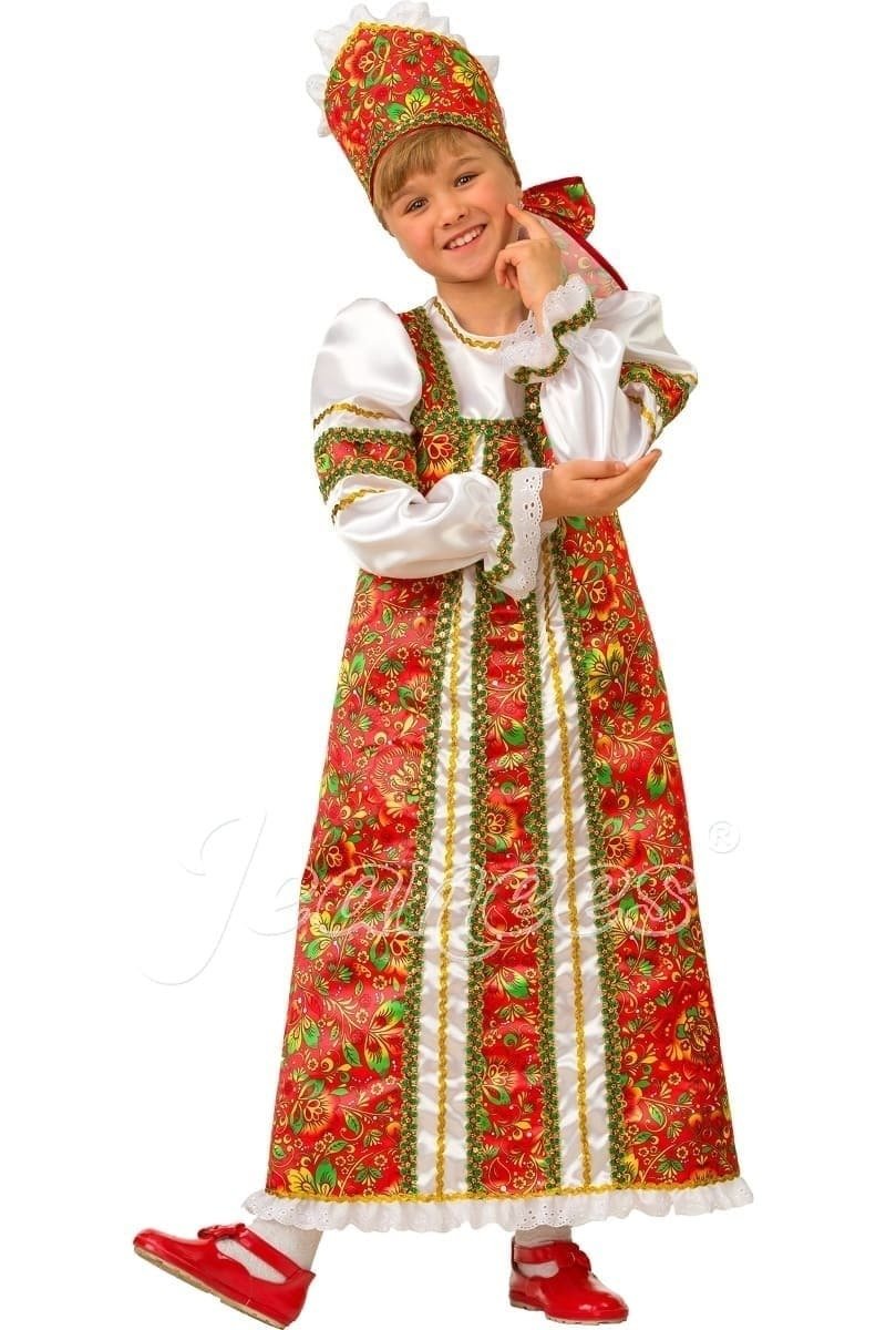 Аленушка Аленушка