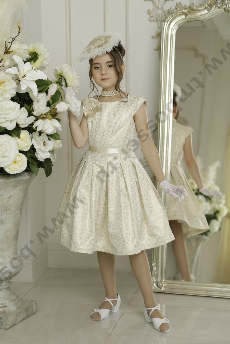 Аурика BX9913813
