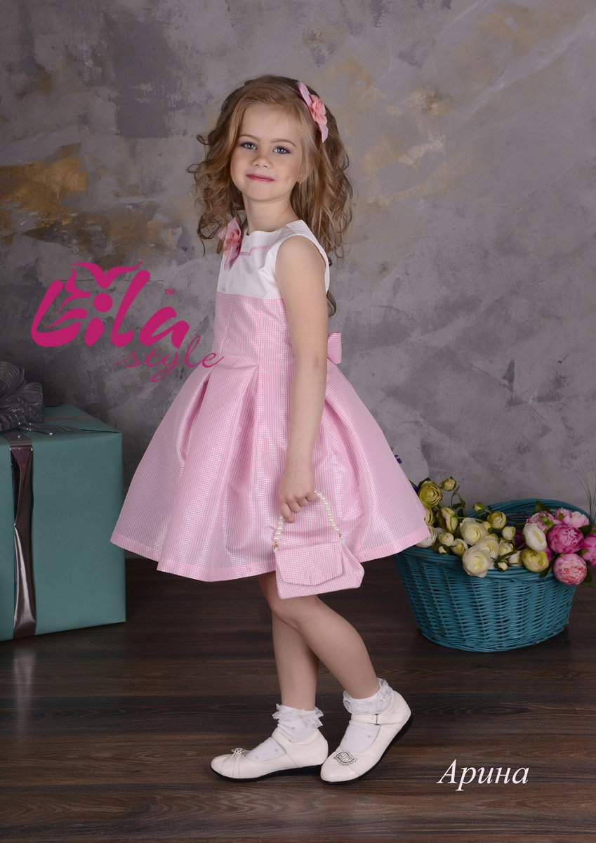 Арина BX9913835