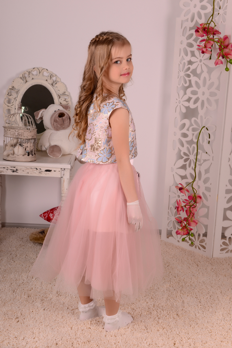 Мими BX9913936