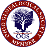 Renew - Joint Membership