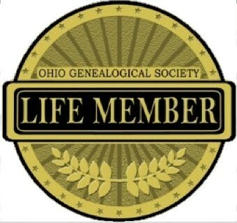 Joint Life Membership